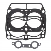 GASKET KIT BIG BORE