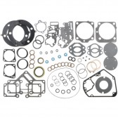 GASKET KIT ENG 70-84 BT