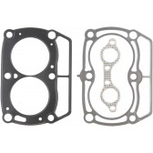 GASKETS TOP END POLARIS