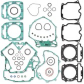 GASKET KIT COMPLETE CANAM