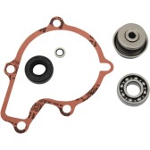 REPAIR KIT WATER PUMP POL