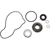 REPAIR KIT WATER PUMP HON