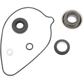 REPAIR KIT WATER PUMP HON