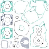 GASKET SET COMPLETE KTM