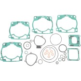 GASKET SET TOP END KTM