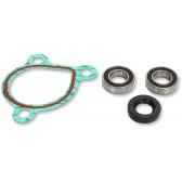 REPAIR KIT WATER PUMP KTM