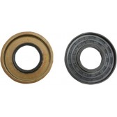 CRANK SEAL KIT POLARIS