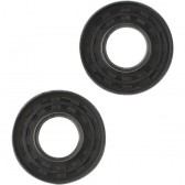 CRANK SEAL KIT POLARIS