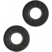 CRANK SEAL KIT POLARIS