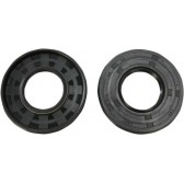 CRANK SEAL KIT POLARIS