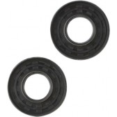 CRANK SEAL KIT POLARIS