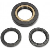 SEAL KT DIFFERENTIAL RR