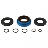 TRANS SEAL KIT POLARIS