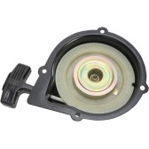 REBUILD KT PULL START CF