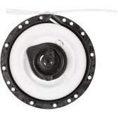 REWIND STARTER SKIDOO