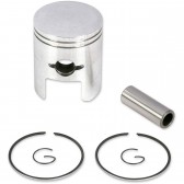 PISTON ASSY  ARCTIC STD