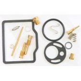 REPAIR KIT CARB HONDA
