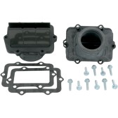 REEDS, V-FORCE 3 SD TWIN