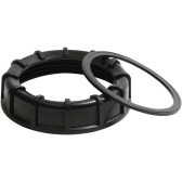 FUEL PUMP RETAINING KIT