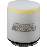 FILTER, AIR TRX450R 04-05