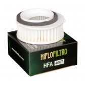 FILTERAIR HIFLOFILTRO YAM