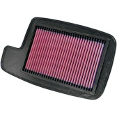 FILTER AIR ARCTIC CAT