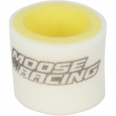 FILTER,AIR KQ700 FLTR&CAG