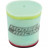 FILTER,AIR PRE-OILED SUZ