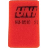 AIR FILTER POLARIS PREDTR