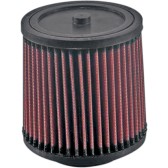 AIR FILTER TRX680 RINCON