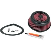 AIR FILTER HUSQVARNA