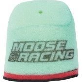 FILTER-AIR PRE OILED TTR