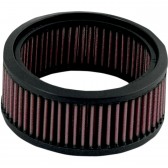 AIR FILTER INDIAN TEARDRP