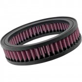 AIR FILTER INDIAN CHIEF