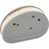 FILTER AIR 13-17FXDB-FLS