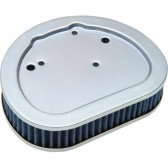 FILTER AIR OEM# 29314-08