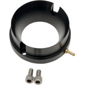 ADAPTER F/A 44 MIK W/INJ