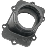 INTAKE BOOTS S-D REV SDI