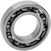 BEARING MAINSHAFT 8996