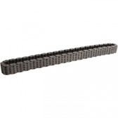 TRANSAXLE REAR DRV CHAIN