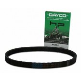 BELT DRIVE DAYCO 2004