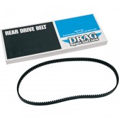 BELT REAR DRV 1