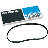 BELT REAR DRV 1.5