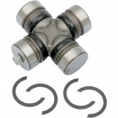 UNIVERSAL JOINT SUZ MSE