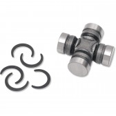 UNIVERSAL JOINT KAW MOOSE