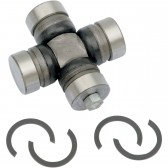 UNIVERSAL JOINT SUZ MSE