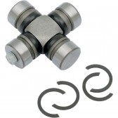 UNIVERSAL JOINT SUZ MSE