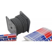 CHAIN PU 520 X-RNG X 110L