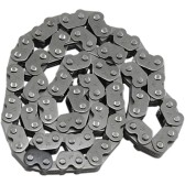 CHAIN SILENT 11WX72 PITCH