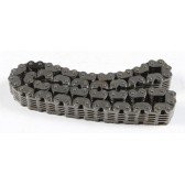 CHAIN SILENT 13WX70 PITCH